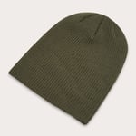 Oakley Back Bone Beanie 2.0 - Bonnet New Dark Brush Taille unique