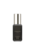 Jo Malone London Velvet Rose & Oud Cologne Intense, 9ml