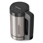 BLACK&DECKER Soup Maker 900W