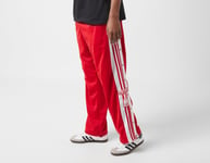 adidas Originals Adibreak Track Pants, Red