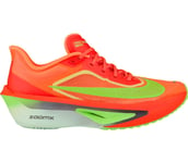 Zoom Fly 6 M löparskor Herr BRIGHT CRIMSON/CAVE PURPLE-LIME BLA 9.5