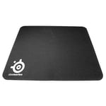 Tapis de souris de gaming Steelseries QcK Mini noir