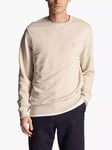 Lyle & Scott Tonal Eagle Sweatshirt