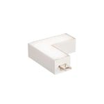 LED-List Hide-a-lite Extend G2 Corner