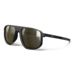 Ward Spectron 3+ Polarized Vert G15