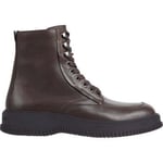 Boots Tommy Hilfiger  everyday class termo boot