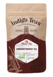 Chrysanthemum Flower Tea - 50g - Indigo Herbs