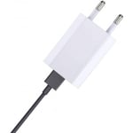 Samsung Extra Stark laddsladd 1M typ-C USB-C + väggladdare