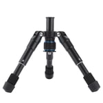 Aluminum Alloy Tripod For Smartphone Camera Mini Table Tripod For Streaming Hot