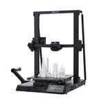 Creality CR-10 Smart 3D-printer