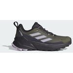 adidas Terrex Trailmaker 2.0 Gore-tex Vandringsskor, storlek 36⅔