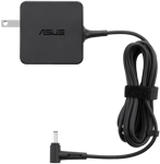 ASUS AC-adapter 45W