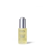 ESPA Active Nutrients Pro-Serum 10ml