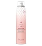 Drybar Hot Toddy Heat Protectant Mist 130g