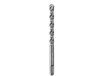 Kwb 244646, Drill, For Murverk, 1,6 Cm, 46 Cm, Porebetong, Murstein, Betong, Stein, 40 Cm