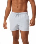 Björn Borg Borg Solid Swim Shorts