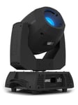 Chauvet Rogue R1X Spot