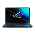 ASUS ROG Zephyrus M16 GU603HE-KR112T 16" laptop