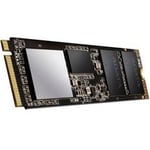 ADATA SX8200 Pro Disques SSD 2000 Go, M.2, 3500 Mo/s