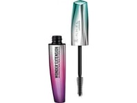 Rimmel Rimmel Wonder & # 039  Extension Mascara 11 Ml