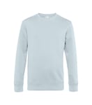 B And C Collection B&C King Crew Neck - Puresky - L