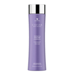 Alterna Caviar Anti-Aging Multiplying Volume Conditioner 250ml