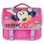 Cartable Disney  Cartable 35cm  MINEI06YOLO