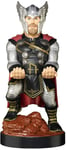 Figurine Support Manette - Thor