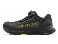 AIRTOX FS55 skyddssko Formula S3 STR. 43