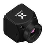 Foxeer FT640 Analog CVBS Thermal Camera