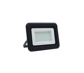 LED-valonheitin LED/50W/230V 4000K IP65