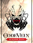 CODE VEIN Season Pass