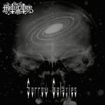 Mutiilation  Sorrow Galaxies  LP/Vinyl