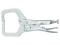 Irwin Tools Pliers Vise-Grip 18R 455 Mm, 200 Mm