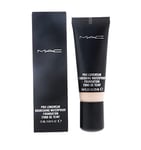 MAC Fond De Teint Waterproof/Pro Long Wear : NC30