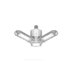 NEBO High Bright 6000 LED-lampa 6000 lm