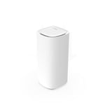 Linksys Velop Pro 6E Système Mesh WiFi 6E True Tri-Band