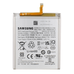 Batterie Samsung Galaxy S23 Plus + Outil