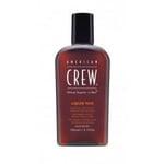 American Crew Liquid Wax