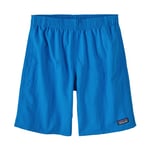 Patagonia Baggies Shorts Boys