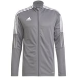 Blouson adidas  -