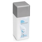 Chlore Granulés spa Bayrol Spatime - 1 kg