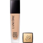 Lancome Teint Idole Ultra Wear 24H Foundation 30 ml - 220C