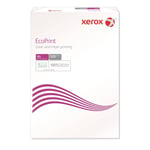 One Ream of Xerox EcoPrint A4 Copier Paper - 500 Sheets (80gsm)