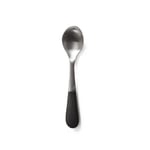 Design House Stockholm - Stockholm American Tea Spoon - Skjeer - Jesper Ståhl