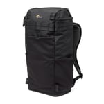 Lowepro ProTactic Lite BP 250 AW III Backpack