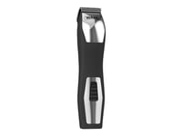 Wahl 09855-1216 Groomsman Pro - Trimmer - Sladdlös