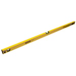 Vesivaaka Stanley Classic STHT1-43106, 120 cm