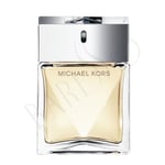 Michael Kors - Edp 100ml