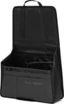 Db Hugger Organizer Black Out, OneSize